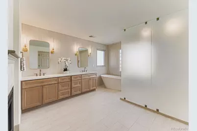 2713 Slate Court, Superior, CO 80027 - Photo 27