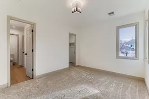 2713 Slate Ct, Superior, CO 80027 - Photo 33