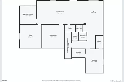 2713 Slate Court, Superior, CO 80027 - Photo 49