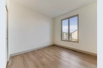 2713 Slate Court, Superior, CO 80027 - Photo 21