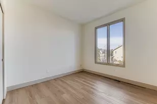 2713 Slate Ct, Superior, CO 80027 - Photo 21