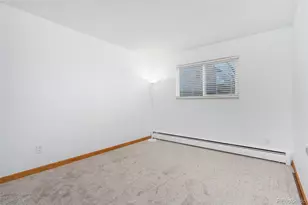 92 Newark St, Aurora, CO 80012 - Photo 11