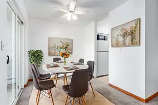 92 Newark St, Aurora, CO 80012 - Photo 5