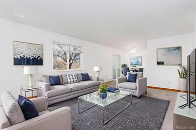 92 Newark Street #A, Aurora, CO 80012 - Photo 1