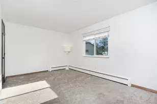 92 Newark St, Aurora, CO 80012 - Photo 17