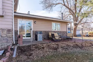92 Newark Street, Aurora, CO 80012 - Photo 19