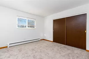 92 Newark St, Aurora, CO 80012 - Photo 13