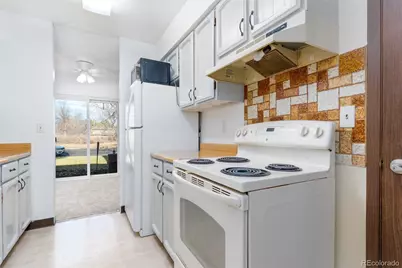 92 Newark Street #A, Aurora, CO 80012 - Photo 7