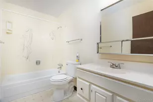 92 Newark Street, Aurora, CO 80012 - Photo 17