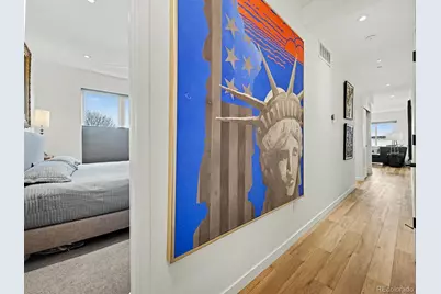 7357 Grandview Avenue #200, Arvada, CO 80002 - Photo 9