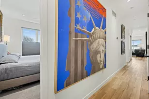 7357 Grandview Ave, Arvada, CO 80002 - Photo 9