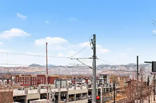 7357 Grandview Ave, Arvada, CO 80002 - Photo 19