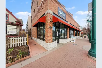 7357 Grandview Avenue #200, Arvada, CO 80002 - Photo 1