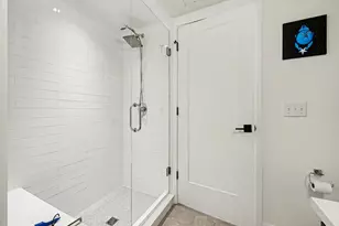 7357 Grandview Ave, Arvada, CO 80002 - Photo 15