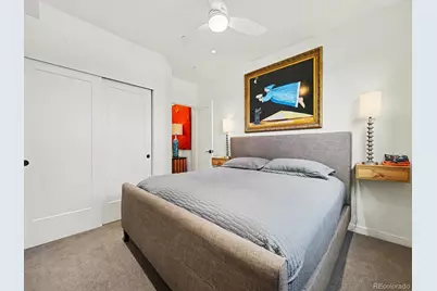 7357 Grandview Avenue #200, Arvada, CO 80002 - Photo 13