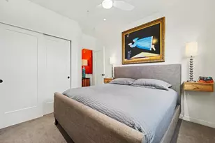 7357 Grandview Ave, Arvada, CO 80002 - Photo 13