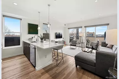 7357 Grandview Avenue #200, Arvada, CO 80002 - Photo 5