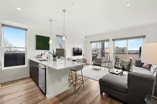 7357 Grandview Ave, Arvada, CO 80002 - Photo 5