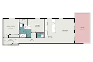 7357 Grandview Ave, Arvada, CO 80002 - Photo 27