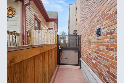 7357 Grandview Avenue #200, Arvada, CO 80002 - Photo 23