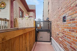 7357 Grandview Ave, Arvada, CO 80002 - Photo 23