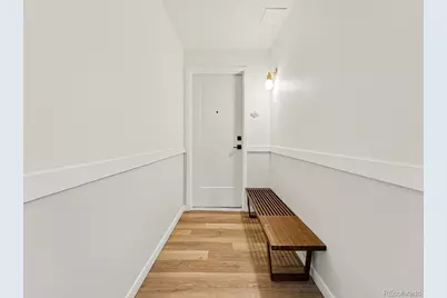 7357 Grandview Avenue #200, Arvada, CO 80002 - Photo 13