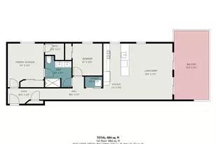 7357 Grandview Ave, Arvada, CO 80002 - Photo 27