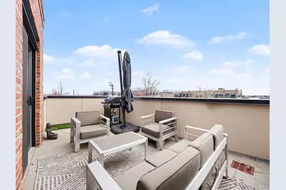 7357 Grandview Avenue #200, Arvada, CO 80002 - Photo 19
