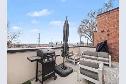 7357 Grandview Avenue #200, Arvada, CO 80002 - Photo 17