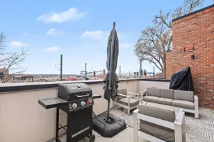 7357 Grandview Ave, Arvada, CO 80002 - Photo 17