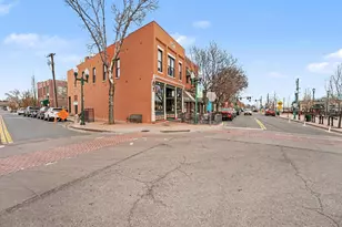 7357 Grandview Ave, Arvada, CO 80002 - Photo 25