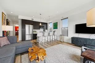 7357 Grandview Ave, Arvada, CO 80002 - Photo 3