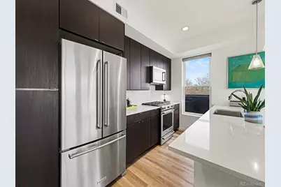 7357 Grandview Avenue #200, Arvada, CO 80002 - Photo 9