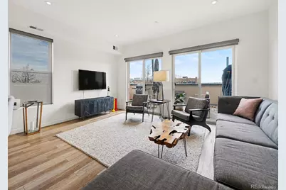 7357 Grandview Avenue #200, Arvada, CO 80002 - Photo 3