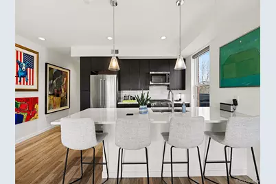 7357 Grandview Avenue #200, Arvada, CO 80002 - Photo 7