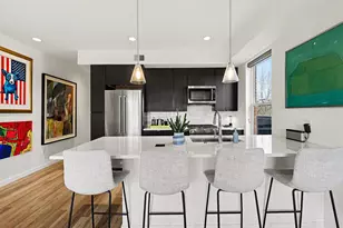 7357 Grandview Ave, Arvada, CO 80002 - Photo 7