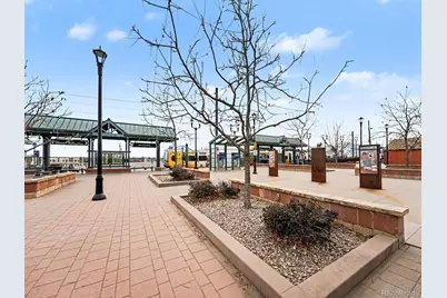 7357 Grandview Avenue #200, Arvada, CO 80002 - Photo 23