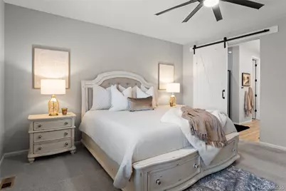 261 S Titus Street, Aurora, CO 80018 - Photo 9