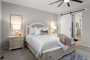 261 S Titus St, Aurora, CO 80018 - Photo 9