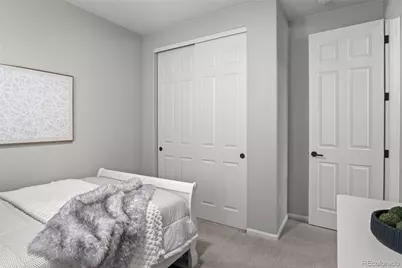 261 S Titus Street, Aurora, CO 80018 - Photo 17