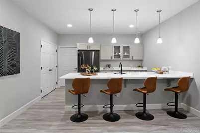 261 S Titus Street, Aurora, CO 80018 - Photo 21