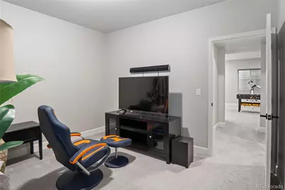 261 S Titus Street, Aurora, CO 80018 - Photo 23