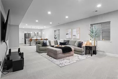 261 S Titus Street, Aurora, CO 80018 - Photo 19