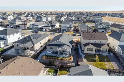 261 S Titus Street, Aurora, CO 80018 - Photo 31