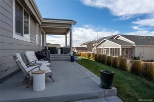 261 S Titus St, Aurora, CO 80018 - Photo 29