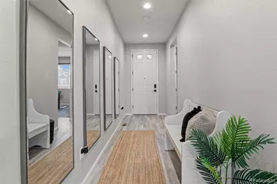 261 S Titus Street, Aurora, CO 80018 - Photo 13