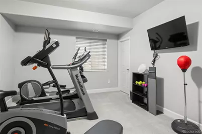 261 S Titus Street, Aurora, CO 80018 - Photo 25