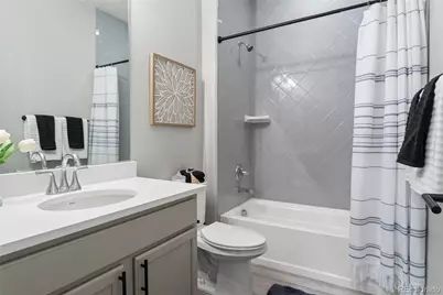 261 S Titus Street, Aurora, CO 80018 - Photo 15