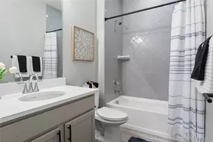 261 S Titus St, Aurora, CO 80018 - Photo 15