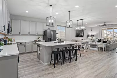 261 S Titus Street, Aurora, CO 80018 - Photo 3